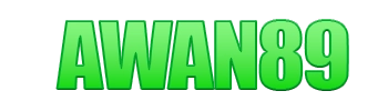 Logo AWAN89