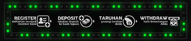 AWAN89 Jackpot